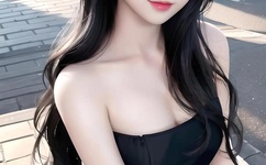 香蕉尹人综合在线观看